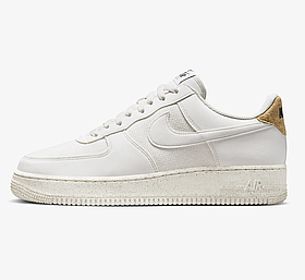 Оригінальні чоловічі кросівки Nike Air Force 1 '07 LV8 (DV7184-001)