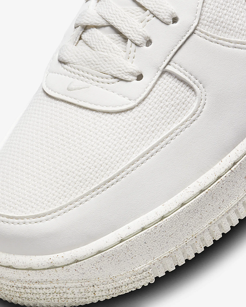 Nike air force 1 07 lv8 high top hot sale