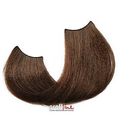 Фарба для волосся Kay Color 5/0