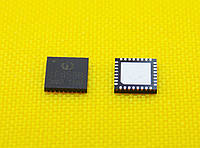 Микросхема IP6538-AA (конт. заряда), QFN-32