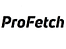 ProFetch