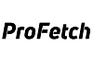 ProFetch