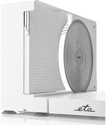 Скиборізка ETA Tempo 109490000