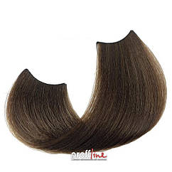 Фарба для волосся Kay Color 5/00