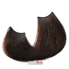 Фарба для волосся Kay Color 5/003