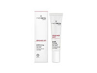 Крем-лифтинг с ДМАЕ вокруг глаз Mediderma Sens-Age-Lifr D+Eye Firming eye contour DMAE 15 ml