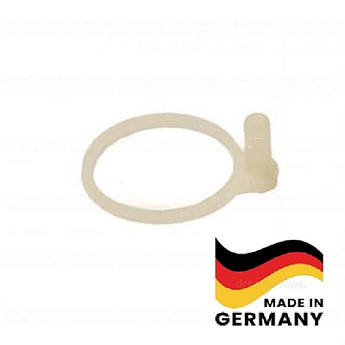 Кільце патрубка для бензопил MS 180 (11301411800)