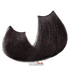 Фарба для волосся Kay Color 5/18