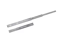 Напр. кульк. 800 mm LS STRONG пов. вис. (27013)