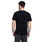 Футболка ЗСУ ЗБС, Розмір S, фото 5