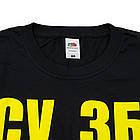 Футболка ЗСУ ЗБС, Розмір S, фото 7