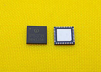 Мікросхема IP6538-AA (конт. заряду), QFN-32