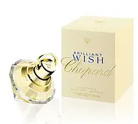 Оригинал Chopard Brilliant Wish 30 ml парфюмированная вода