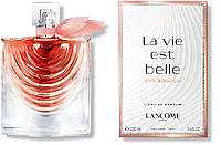 Оригінал Lancome La Vie Est Belle Iris Absolu 100 ml парфумована вода