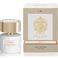 Оригинал Tiziana Terenzi Libra 100 ml Extrait de Parfum