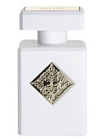 Оригинал Initio Parfums Prives Musk Therapy 90 ml TESTER парфюмированная вода