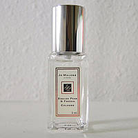 Оригинал Jo Malone English Pear and Freesia 9 ml одеколон