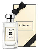 Оригинал Jo Malone English Pear and Freesia 100 ml одеколон