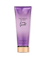 Victoria's Secret LOVE SPELL Body Lotion оригинал