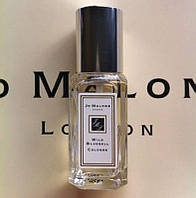 Оригинал Jo Malone Wild Bluebell 9 ml одеколон