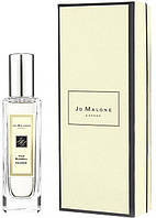 Оригинал Jo Malone Wild Bluebell 30 ml одеколон