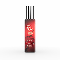 FC Perfumes Spicy Cherry Shike Extrait de parfum 30 ml похож на Tom Ford Lost Cherry Тестер без коробки