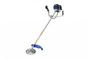 Бензинова коса Мінськ БГ-3900