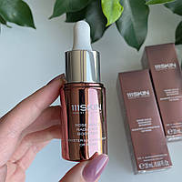 Сыворотка-бустер для сияния кожи 111SKIN Rose Gold Radiance Booster 20 ml