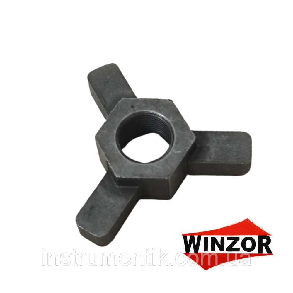 Хрест зчеплення для бензопил MS180 Winzor