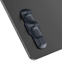 Ручки держатели силиконовые для планшета для игр против скольжения MEMO PB01