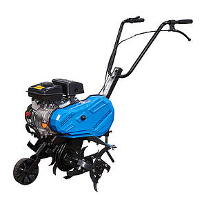 Мотокультиватор Кентавр МК20-1/6 +БЕЗКОШТОВНА ДОСТАВКА, фото 1