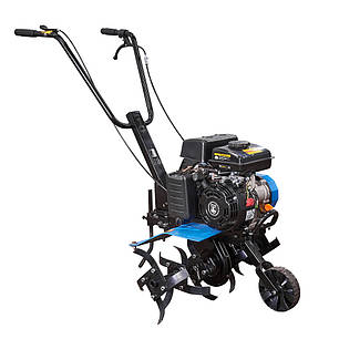 Мотокультиватор Кентавр МК20-1/6 +БЕЗКОШТОВНА ДОСТАВКА, фото 2