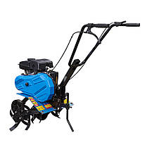 Мотокультиватор Кентавр МК20-1/6 +БЕЗКОШТОВНА ДОСТАВКА, фото 4