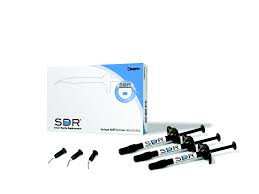 СДР (SDR™) шприц 1 г 