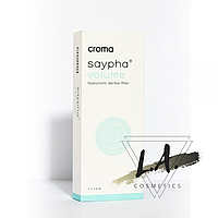 Saypha Volume,1 ml