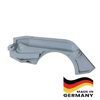 Кришка пружини гальма бензопил MS 170 (11300211100)