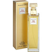 Elizabeth Arden 5th Avenue 125 ml (Оригинал) Элизабет Арден 5 Авеню женская парфюмированная вода