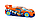 Машинка Хот Вілс MS-T SUZUKA ART CARS 1:64 Hot Wheels Mattel HCX51, фото 3