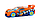 Машинка Хот Вілс MS-T SUZUKA ART CARS 1:64 Hot Wheels Mattel HCX51, фото 4