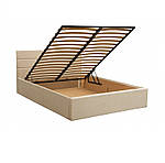 Ліжко Дюна, фото 2