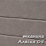 Ліжко Дюна, фото 3