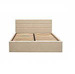 Ліжко Дюна, фото 5