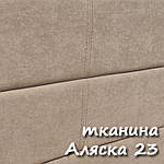 Ліжко Дюна, фото 4