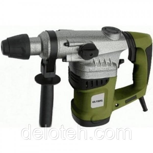 Перфаратор Елтос ПЕ — 1700, фото 1