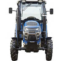 ТРАКТОР DW 504SC