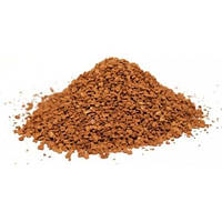 Растворимый кофе на развес Эквадор 1 кг