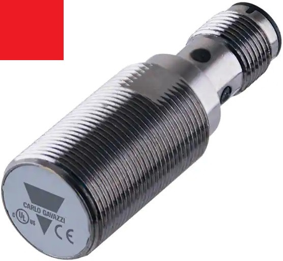 ICB18S30F08NOM1 CARLO GAVAZZI Датчик