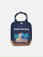 Рюкзак дитячий на шнурку PAW Patrol