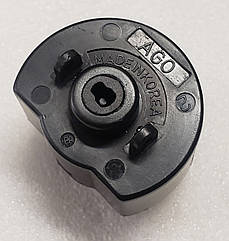 Контактна група Нексія Мат із замка запалювання оригінал Корея 96178523