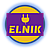 Elnik.Shop: Оптово-роздрібна компанія